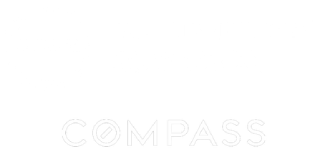 Main Logo